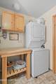 35571 Slack Water Drive - Photo 9