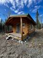 L17B8 Wontorski Way - Photo 1