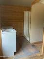L17B8 Wontorski Way - Photo 10