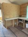 L17B8 Wontorski Way - Photo 11