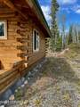 L17B8 Wontorski Way - Photo 12