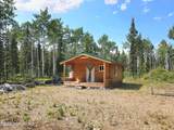 L17B8 Wontorski Way - Photo 2