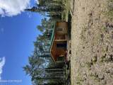 L17B8 Wontorski Way - Photo 3