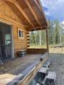 L17B8 Wontorski Way - Photo 4