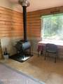 L17B8 Wontorski Way - Photo 6