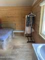 L17B8 Wontorski Way - Photo 8