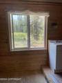 L17B8 Wontorski Way - Photo 9