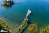 NHN Morne Island - Photo 4