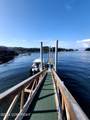 NHN Morne Island - Photo 5