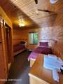 NHN Morne Island - Photo 70