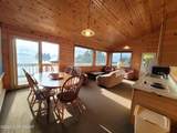 NHN Morne Island - Photo 72