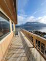 NHN Morne Island - Photo 73