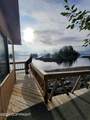 NHN Morne Island - Photo 74