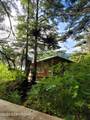 NHN Morne Island - Photo 80
