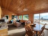 NHN Morne Island - Photo 82