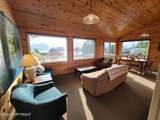 NHN Morne Island - Photo 83