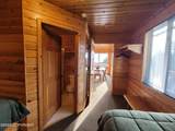 NHN Morne Island - Photo 85