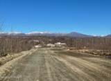 Multi # Fireweed Road - Photo 5