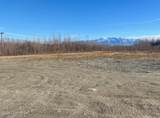 Multi # Fireweed Road - Photo 6
