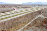Multi # Fireweed Road - Photo 7