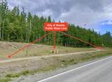 Multi # Fireweed Road - Photo 8