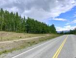 Multi # Fireweed Road - Photo 9