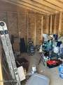 65449 Lingonberry Road - Photo 74