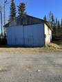 65449 Lingonberry Road - Photo 75