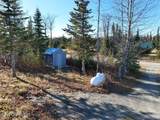 65449 Lingonberry Road - Photo 10