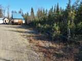 65449 Lingonberry Road - Photo 11