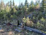65449 Lingonberry Road - Photo 12