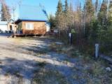 65449 Lingonberry Road - Photo 13
