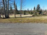 65449 Lingonberry Road - Photo 14