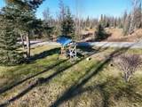 65449 Lingonberry Road - Photo 15
