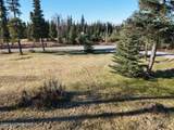 65449 Lingonberry Road - Photo 17