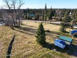 65449 Lingonberry Road - Photo 18