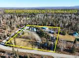65449 Lingonberry Road - Photo 19