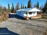 65449 Lingonberry Road - Photo 20