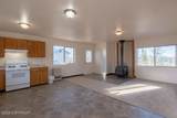 65449 Lingonberry Road - Photo 21