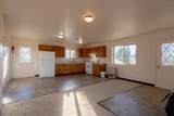 65449 Lingonberry Road - Photo 22
