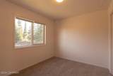 65449 Lingonberry Road - Photo 23