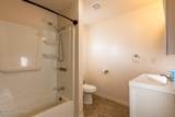65449 Lingonberry Road - Photo 25