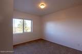 65449 Lingonberry Road - Photo 26