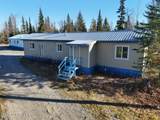 65449 Lingonberry Road - Photo 27