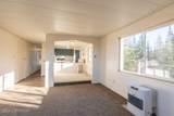 65449 Lingonberry Road - Photo 28
