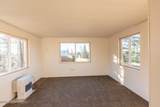 65449 Lingonberry Road - Photo 29