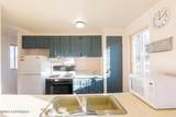 65449 Lingonberry Road - Photo 30