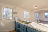 65449 Lingonberry Road - Photo 31