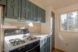 65449 Lingonberry Road - Photo 32