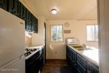 65449 Lingonberry Road - Photo 33